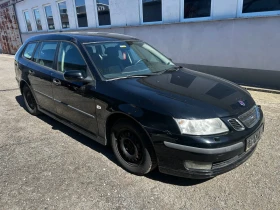 Saab 9-3 1.9 | Auto.bg — изображение 2
