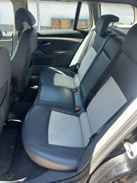 Saab 9-3 1.9 | Auto.bg — изображение 10