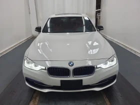 BMW 330 E РЕГИСТАЦИЯ+ ОБСЛУЖВАНЕ - 9500 € / 18580.38 лв. - 29331322 2