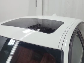 BMW 330 E РЕГИСТАЦИЯ+ ОБСЛУЖВАНЕ - 9500 € / 18580.38 лв. - 29331322 15