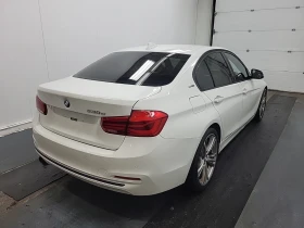 BMW 330 E РЕГИСТАЦИЯ+ ОБСЛУЖВАНЕ - 9500 € / 18580.38 лв. - 29331322 4