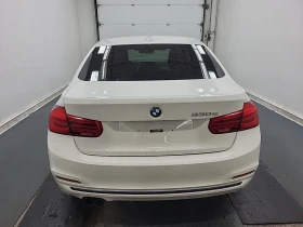 BMW 330 E РЕГИСТАЦИЯ+ ОБСЛУЖВАНЕ - 9500 € / 18580.38 лв. - 29331322 5