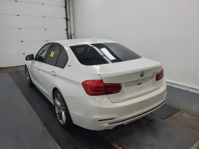 BMW 330 E РЕГИСТАЦИЯ+ ОБСЛУЖВАНЕ - 9500 € / 18580.38 лв. - 29331322 6