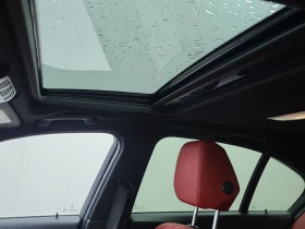 BMW 330 E РЕГИСТАЦИЯ+ ОБСЛУЖВАНЕ - 9500 € / 18580.38 лв. - 29331322 12