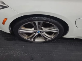 BMW 330 E РЕГИСТАЦИЯ+ ОБСЛУЖВАНЕ - 9500 € / 18580.38 лв. - 29331322 9