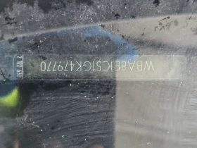 BMW 330 E РЕГИСТАЦИЯ+ ОБСЛУЖВАНЕ - 9500 € / 18580.38 лв. - 29331322 17