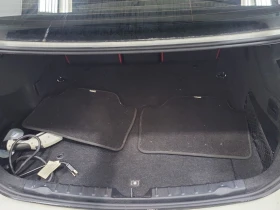 BMW 330 E РЕГИСТАЦИЯ+ ОБСЛУЖВАНЕ - 9500 € / 18580.38 лв. - 29331322 14