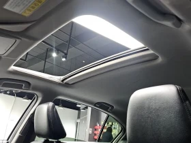 Honda Accord 2.4 - 9492 € / 18564.74 лв. - 85494634 14