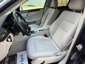 Mercedes-Benz E 220 cdi 170k.c | Mobile.bg � ����� ������ 9