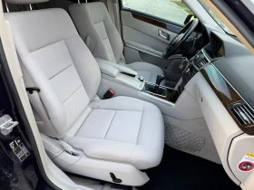 Mercedes-Benz E 220 cdi 170k.c | Mobile.bg � ����� ������ 14