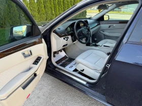 Mercedes-Benz E 220 cdi 170k.c | Mobile.bg � ����� ������ 8