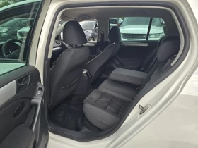 VW Golf 1.6TDI 105�.� R-LINE ��� ���������  | Mobile.bg � ����� ������ 12