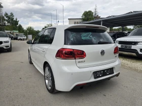 VW Golf 1.6TDI 105�.� R-LINE ��� ���������  | Mobile.bg � ����� ������ 3