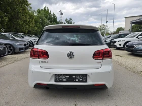 VW Golf 1.6TDI 105�.� R-LINE ��� ���������  | Mobile.bg � ����� ������ 6
