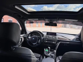 BMW 330 i xDrive Sedan AWD | Mobile.bg � ����� ������ 15