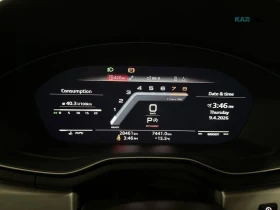 Audi S5 3.0T quattro Prestige* ����������* (���� �� ��)  | Mobile.bg � ����� ������ 8