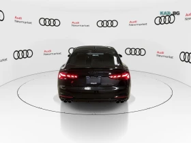 Audi S5 3.0T quattro Prestige* ����������* (���� �� ��)  | Mobile.bg � ����� ������ 7