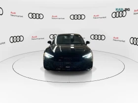 Audi S5 3.0T quattro Prestige* ����������* (���� �� ��)  | Mobile.bg � ����� ������ 3