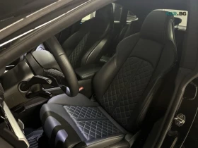Audi S5 3.0T quattro Prestige* ����������* (���� �� ��)  | Mobile.bg � ����� ������ 11