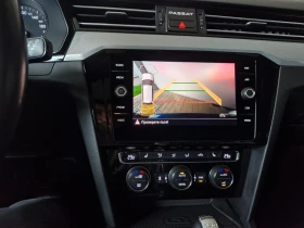 VW Passat | Mobile.bg � ����� ������ 10