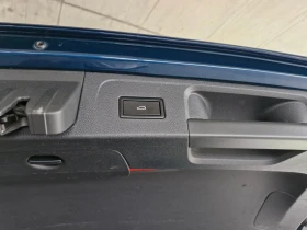 VW Passat | Mobile.bg � ����� ������ 16