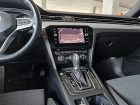 VW Passat | Mobile.bg � ����� ������ 5