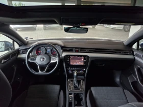 VW Passat | Mobile.bg � ����� ������ 4