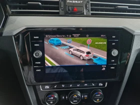 VW Passat | Mobile.bg � ����� ������ 11