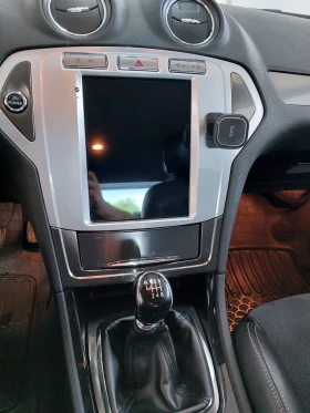 Ford Mondeo Titanium | Auto.bg — изображение 2