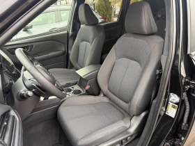 Subaru Forester 2.5 PREMIUM | Mobile.bg � ����� ������ 15