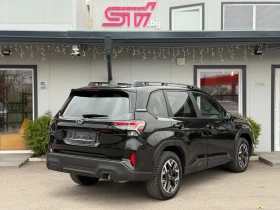 Subaru Forester 2.5 PREMIUM | Mobile.bg � ����� ������ 5