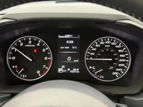 Subaru Forester 2.5 PREMIUM | Mobile.bg � ����� ������ 12