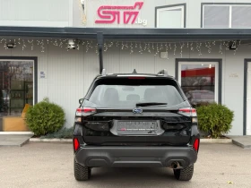 Subaru Forester 2.5 PREMIUM | Mobile.bg � ����� ������ 6