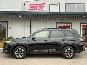 Subaru Forester 2.5 PREMIUM | Mobile.bg � ����� ������ 8