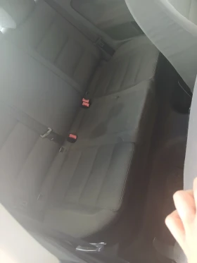 VW Golf | Mobile.bg � ����� ������ 6