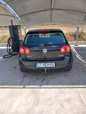 VW Golf | Mobile.bg � ����� ������ 2