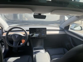 Tesla Model 3 Performance  | Mobile.bg � ����� ������ 7