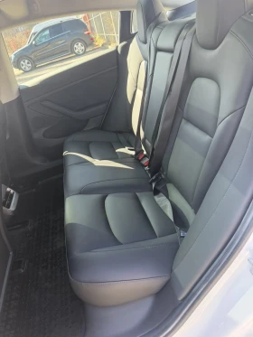 Tesla Model 3 Performance  | Mobile.bg � ����� ������ 8