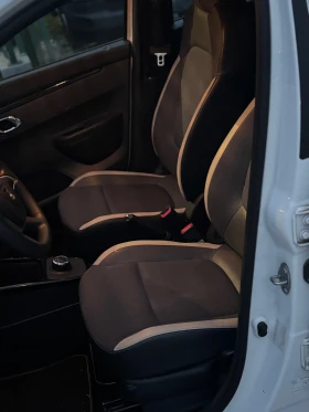 Dacia Spring Electric  | Mobile.bg � ����� ������ 11