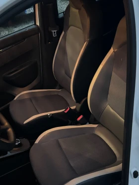 Dacia Spring Electric  | Mobile.bg � ����� ������ 6