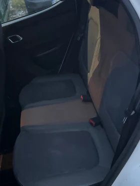 Dacia Spring Electric  | Mobile.bg � ����� ������ 8
