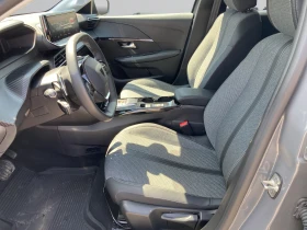 Peugeot 208 ALLURE 1.2 PureTech 110 HYBRID 48V e-DCS6 EURO 6.4 | Mobile.bg � ����� ������ 9