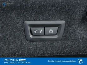 BMW M4 * AWD CPO HUD HKSOUND 360CAM LASERLIGHTS CARBONROO | Mobile.bg � ����� ������ 15