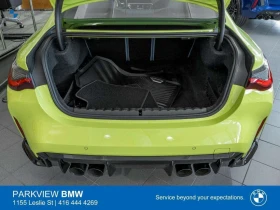 BMW M4 * AWD CPO HUD HKSOUND 360CAM LASERLIGHTS CARBONROO | Mobile.bg � ����� ������ 9