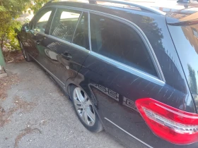 Mercedes-Benz E 200 CGI - 3500 € - 50670762 5