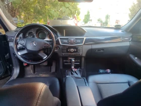 Mercedes-Benz E 200 CGI - 3500 € - 50670762 6
