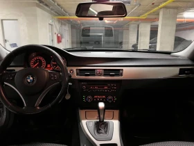 BMW 320 | Mobile.bg � ����� ������ 3