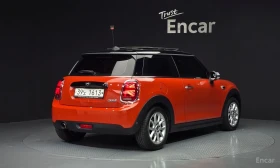 Mini Cooper undefined | Auto.bg — изображение 2