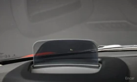 Mini Cooper undefined | Auto.bg — изображение 14