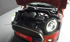 Mini Cooper undefined | Auto.bg — изображение 6